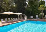 Hipotels Sherry Park foto 2