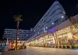 Hotel Dream Water World foto 21