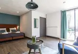 Bed and Breakfast In de Hei foto 4