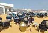 Sines Sea View Business & Leisure Hotel foto 17
