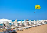 Fly & Go Water Side Resort & Spa foto 24