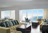Shelborne South Beach foto 18
