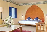 Marina Lodge At Port Ghalib foto 7