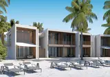 Hard Rock Hotel Maldives foto 16