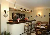 Locanda foto 21