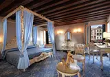 Hotel Rialto foto 15
