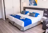 Hotel Servatur Casablanca foto 3