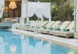 La Piscine - An Exclusive Art Hotel foto 3