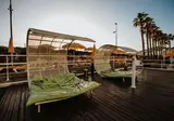 Appartementen Servatur Green Beach foto 16