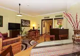 Holiday Villa Beach Resort & Spa foto 20