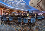 The STRAT Hotel, Casino & Tower foto 6