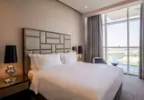 Radisson Hotel Dubai DAMAC Hills foto 26