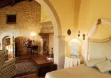 Relais Il Falconiere foto 10