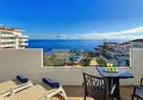 H10 Taburiente Playa foto 24
