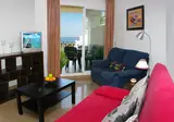 Euromar Playa Apartamentos foto 16