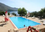 Camping Nevio foto 12