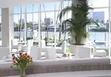 Grand Beach Hotel Bay Harbor foto 21