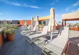 Hotel Arena Castillo foto 20