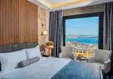 Ring Stone Hotels Bosphorus foto 20