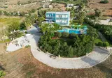 Kanakis Apartments foto 30