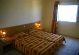 Aqua Sun Village foto 22