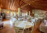Petrino Eco Village foto 5