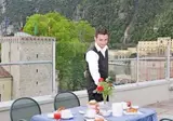 Grand Hotel Riva foto 16