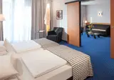 Dorint Hotel Potsdam foto 14