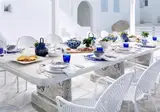 Mykonos Earth Suites foto 19