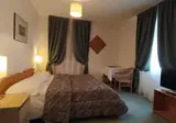 Villa Rosa foto 12