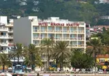Rosamar Maritim foto 16