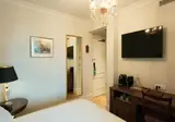 E'bel Boutique Hotel foto 11