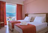 Palatino foto 11