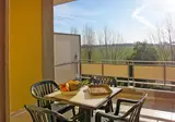 Pierre & Vacances Residence Italia Luni Mare foto 4
