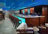 Marenas Beach Resort foto 2