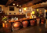 Fattoria Degli Usignoli Hotel & Residence foto 28