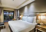 Bellis Deluxe Hotel foto 2