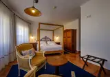 Charming Residence Dom Manuel I foto 13