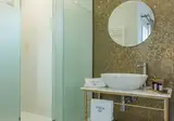 Bahar Boutique Hotel foto 14