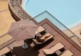 Hotel The Cliff Bay foto 10