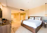Ananea Hurghada Resort foto 10