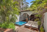 Baoase Luxury Resort foto 30