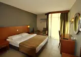 Surtel foto 11