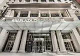 Hotel Riu Plaza Chicago foto 27