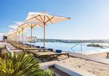 Jupiter Marina Hotel - Couples & Spa foto 29