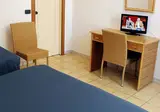 La Darsena foto 8