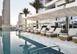 The Retreat Palm Dubai - MGallery by Sofitel foto 16