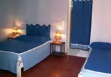 La Madrague foto 3