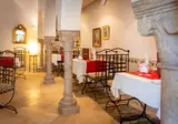 Hotel Ulysse Djerba Thalasso & Spa foto 10