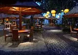 Hyatt Regency Bali foto 16
